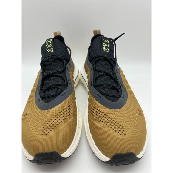 Under Armour Phantom 4 3027593-201 Men's Shoes Size 12 - Picture 10 of 12